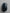 VOICSKY CLOUD S1 PRO WIRELESS MOUSE 1K POLLING SYMMETRICAL / TRI-MODE WIRELESS / 49G / PAW3395 SENSOR