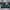 DOTATECH AMDxROGxHatsuneMiku 26.3 PC GAMING PACKAGE / 48GB DDR5 / 2TB SSD / RTX 5080 16GB + CPU OPTIONS