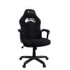 TTRacing Duo V3 Gaming Chair