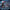 DOTATECH FH6-IU5/RTXRADEON 4.3 PC GAMING PACKAGE / 16GB DDR5 / 1TB SSD / U5 225F + GPU OPTIONS
