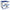 THRUSTMASTER T.Flight Hotas 5 Microsoft Flight Simulator Special Edition (PS4/PS5 & PC)