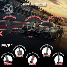 Load image into Gallery viewer, # DOTATECH MOZAR3 x AMD/RTX5060 7.5 CUSTOM PC GAMING PACKAGE #
