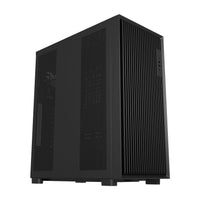 FSP U660-B E-ATX WORKSTATION PC CASE