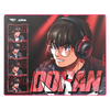 PRE ORDER : PULSAR Superglide pad 3 T1-IN THE GAME-DORAN Type S