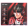 PRE ORDER : PULSAR Superglide pad 3 T1-IN THE GAME-ONER Type S