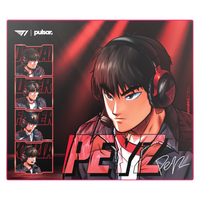 PRE ORDER : PULSAR Superglide pad 3 T1-IN THE GAME-PEYZ Type S