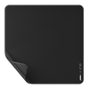 Pulsar x LGG Hyperion Gaming Mousepad XL / XLQ Black / Midnight slate Soft / Extra Soft