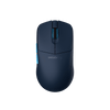 VOICSKY CLOUD S2 PRO WIRELESS MOUSE 1K POLLING SYMMETRICAL / TRI-MODE WIRELESS / 47G / PAW3395 SENSOR