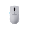 VOICSKY CLOUD S2 PRO WIRELESS MOUSE 1K POLLING SYMMETRICAL / TRI-MODE WIRELESS / 47G / PAW3395 SENSOR
