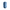 VOICSKY CLOUD S1 PRO WIRELESS MOUSE 1K POLLING SYMMETRICAL / TRI-MODE WIRELESS / 49G / PAW3395 SENSOR