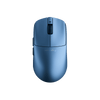 VOICSKY CLOUD S1 PRO WIRELESS MOUSE 1K POLLING SYMMETRICAL / TRI-MODE WIRELESS / 49G / PAW3395 SENSOR