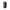 VOICSKY CLOUD S1 PRO WIRELESS MOUSE 1K POLLING SYMMETRICAL / TRI-MODE WIRELESS / 49G / PAW3395 SENSOR