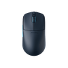VOICSKY CLOUD S1 PRO WIRELESS MOUSE 1K POLLING SYMMETRICAL / TRI-MODE WIRELESS / 49G / PAW3395 SENSOR