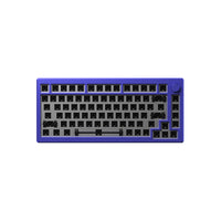 Akko MOD007S V2 Barebone Keyboard VERY PERI