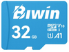 Biwin MS100 microSD Card 32GB / 64GB / 128GB