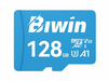 Biwin MS100 microSD Card 32GB / 64GB / 128GB