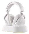 MCHOSE V9 Turbo+ Magnetic Charging Wireless Headset / 7.1 Surround Sound / RGB Magnetic Charging Base