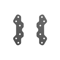 MOZA RACING HMA Profile Adapter Kit / MP003
