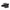 MOZA RACING R12 Wheel Base for PC - V2 / RS081