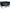 THRUSTMASTER TCA Officer Pack Airbus Edition for PC