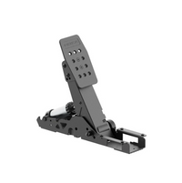 MOZA RACING SRP Lite2 Clutch Pedal / RS107