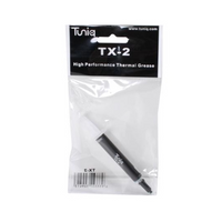 TUNIQ TX-2 High Performance Thermal Paste / 3.5g