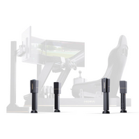 MOZA RACING HMA150 Haptic Motion Actuators / MP001
