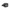 MOZA RACING R16 Ultra Direct Drive Wheel Base / RS101