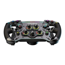 Load image into Gallery viewer, # MOZA RACING GS V2P Steering Wheel #
