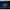 MOZA RACING FSR2 Formula Wheel For PC