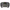 MOZA RACING FSR2 Formula Wheel For PC