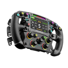 Load image into Gallery viewer, # MOZA RACING FSR2 Formula Wheel For PC #
