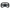 MOZA Vision GS Steering Wheel