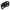 MOZA Vision GS Steering Wheel
