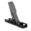 MOZA RACING SR-P Two Pedals (Throttle + Brake)