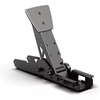 MOZA RACING SR-P Two Pedals (Throttle + Brake)
