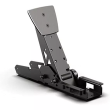 Load image into Gallery viewer, # MOZA RACING SR-P Two Pedals (Throttle + Brake) #
