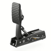 MOZA RACING CRP2 Pedals (Throttle + Brake) for PC and Xbox