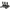 MOZA RACING CRP2 Pedals (Throttle + Brake) for PC and Xbox