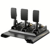 MOZA RACING CRP2 Pedals (Throttle + Brake) for PC and Xbox
