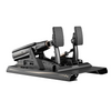 MOZA RACING mBooster Active Pedal For PC Simulator Game Computer Racing Game Console