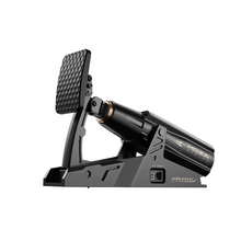 Load image into Gallery viewer, # MOZA RACING mBooster Active Pedal For PC Simulator Game Computer Racing Game Console #
