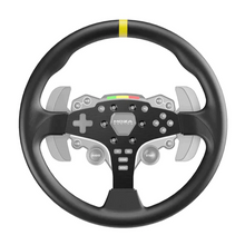 Load image into Gallery viewer, # MOZA RACING ES [ Formula / Steering ] Wheel Mod #
