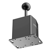 Load image into Gallery viewer, # MOZA RACING HGP Shifter (H Pattern) #
