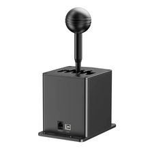 Load image into Gallery viewer, # MOZA RACING HGP Shifter (H Pattern) #

