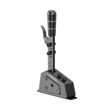Load image into Gallery viewer, # MOZA RACING SGP Sequential Shifter #
