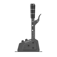 Load image into Gallery viewer, # MOZA RACING SGP Sequential Shifter #
