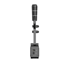 Load image into Gallery viewer, # MOZA RACING SGP Sequential Shifter #

