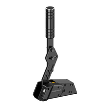 Load image into Gallery viewer, # MOZA RACING HBP Handbrake #

