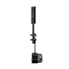 Load image into Gallery viewer, # MOZA RACING HBP Handbrake #
